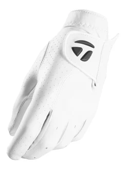 TaylorMade Womens Golf Gloves|Tour Preferred Women's Glove