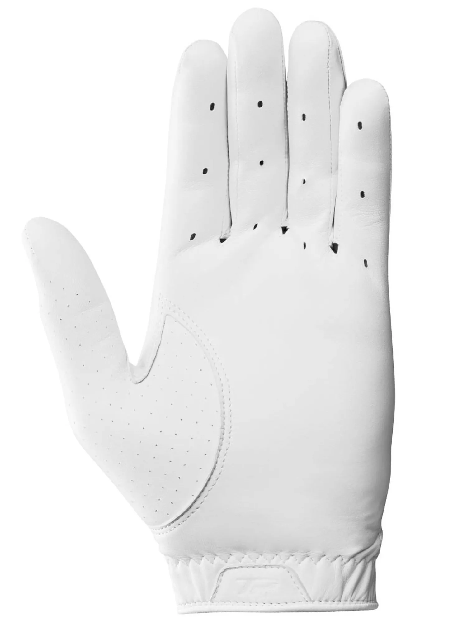 TaylorMade Womens Golf Gloves|Tour Preferred Women's Glove