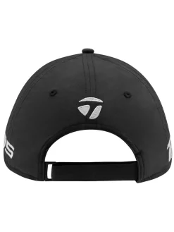 TaylorMade Caps|Tour Radar 2025 Cap