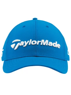 TaylorMade Caps|Tour Radar 2025 Cap