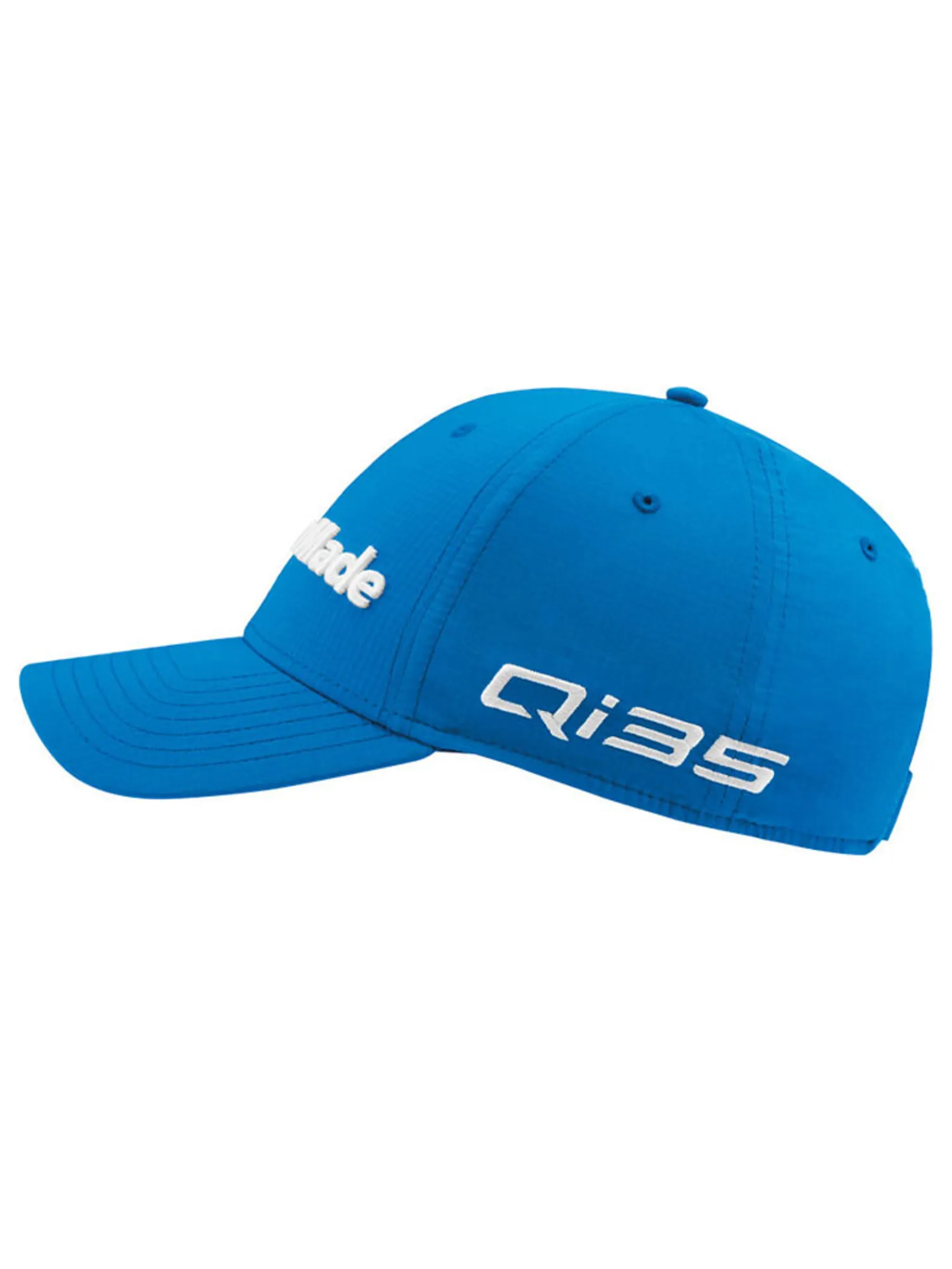 TaylorMade Caps|Tour Radar 2025 Cap