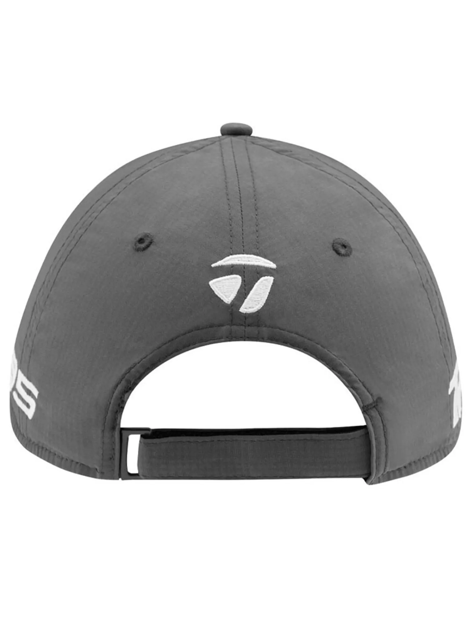 TaylorMade Caps|Tour Radar 2025 Cap