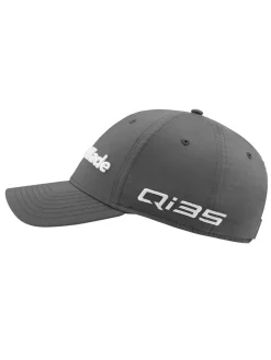 TaylorMade Caps|Tour Radar 2025 Cap