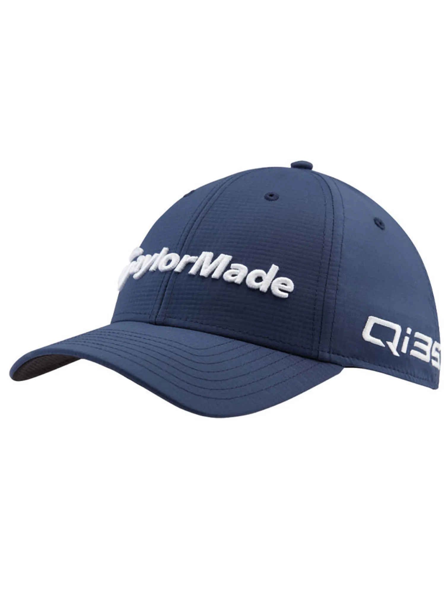 TaylorMade Caps|Tour Radar 2025 Cap