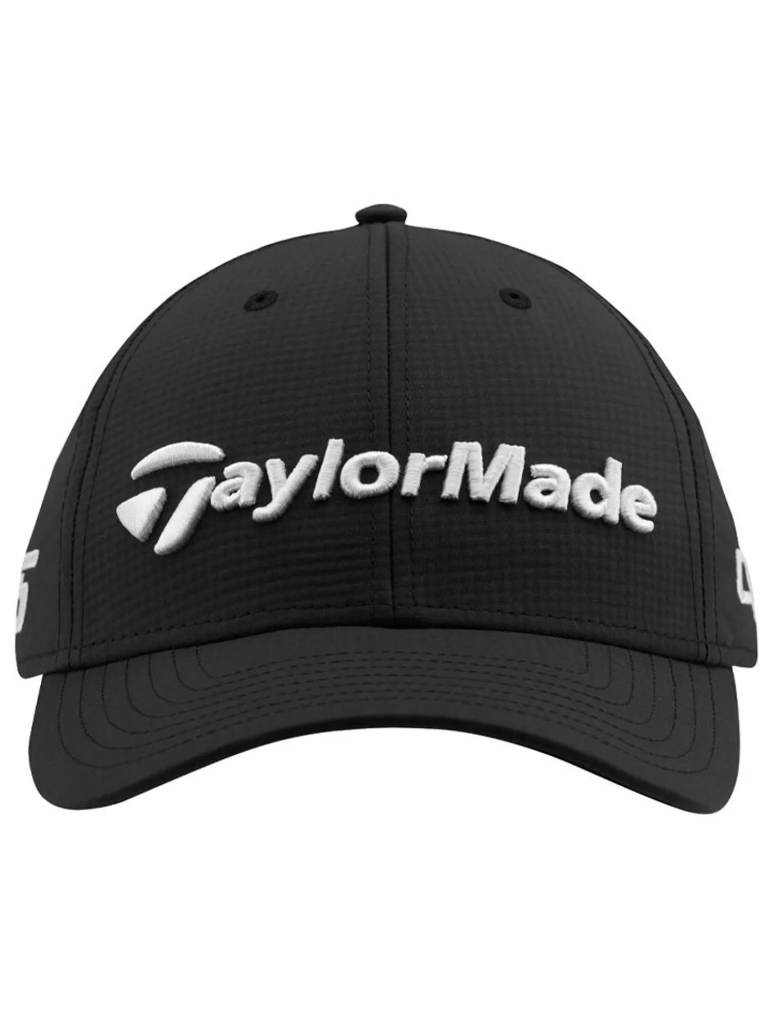 TaylorMade Caps|Tour Radar 2025 Cap