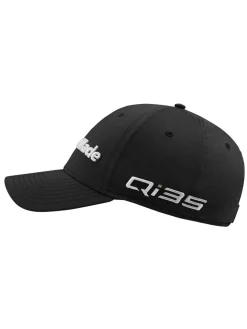 TaylorMade Caps|Tour Radar 2025 Cap