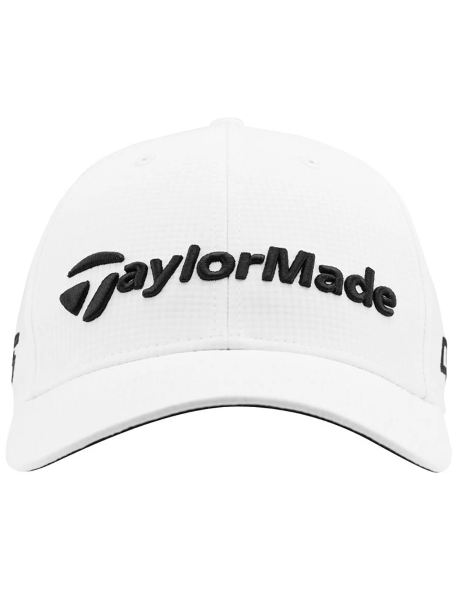TaylorMade Caps|Tour Radar 2025 Cap