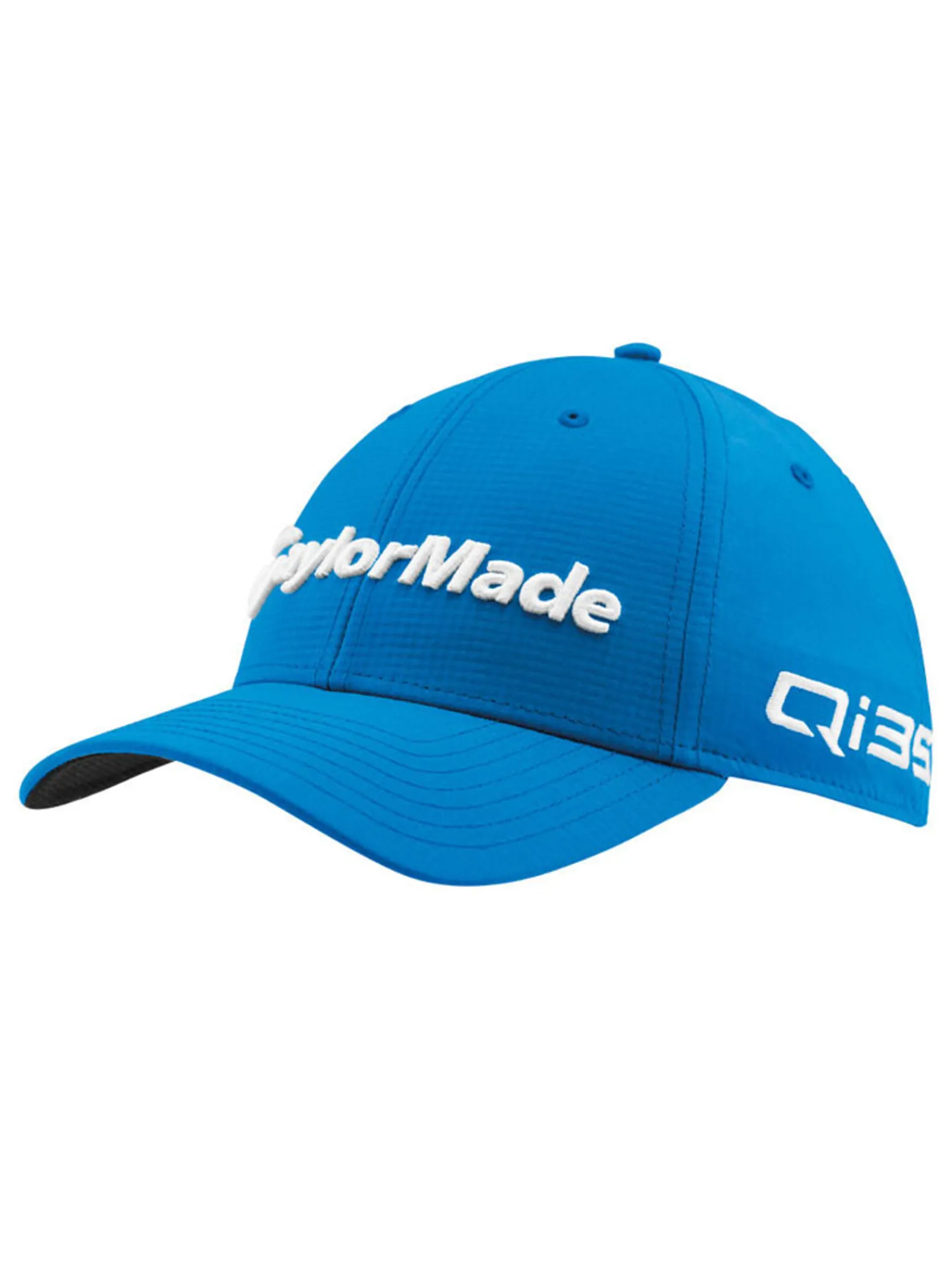 TaylorMade Caps|Tour Radar 2025 Cap