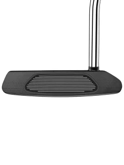 TaylorMade Putters|TP Black Putter - Del Monte