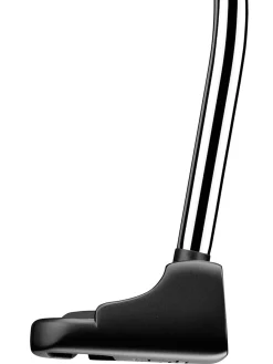 TaylorMade Putters|TP Black Putter - Del Monte