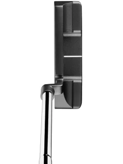 TaylorMade Putters|TP Black Putter - Juno