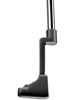 TaylorMade Putters|TP Black Putter - Juno