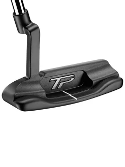 TaylorMade Putters|TP Black Putter - Soto