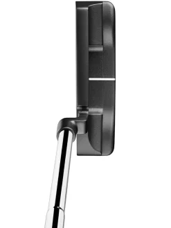 TaylorMade Putters|TP Black Putter - Soto