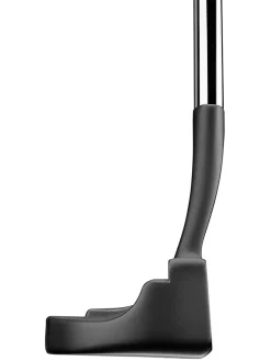TaylorMade Putters|TP Black Putter - Balboa