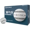 TaylorMade New Golf Balls|TP5 Stripe Golf Balls