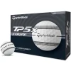 TaylorMade New Golf Balls|TP5x Stripe Golf Balls