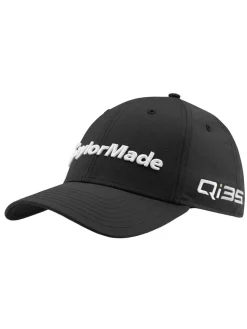 TaylorMade Caps|Women's Tour Radar 2025 Cap