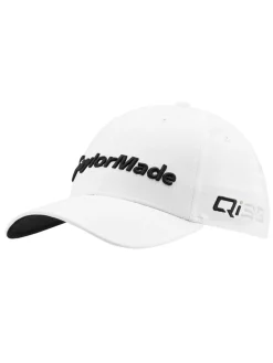 TaylorMade Caps|Women's Tour Radar 2025 Cap