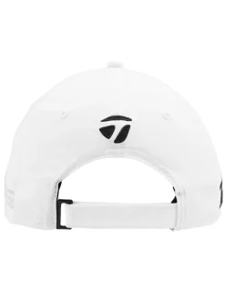 TaylorMade Caps|Women's Tour Radar 2025 Cap