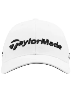 TaylorMade Caps|Women's Tour Radar 2025 Cap