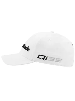 TaylorMade Caps|Women's Tour Radar 2025 Cap