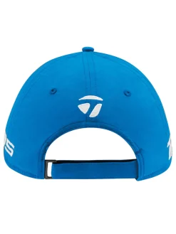 TaylorMade Caps|Women's Tour Radar 2025 Cap