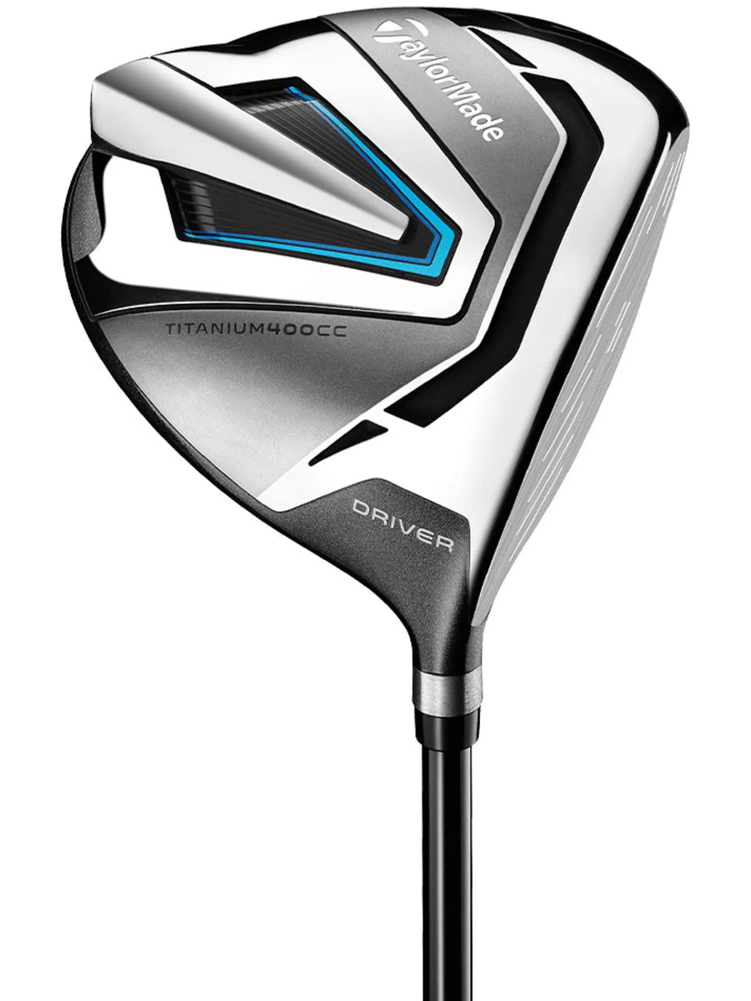 TaylorMade Packages|Team Junior Set - S3 Ages 10-12