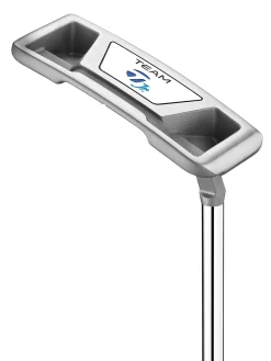 TaylorMade Packages|Team Junior Set - S3 Ages 10-12