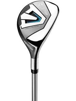 TaylorMade Packages|Team Junior Set - S2 Ages 7-9