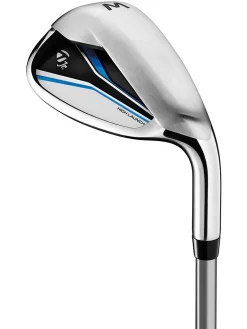 TaylorMade Packages|Team Junior Set - S2 Ages 7-9