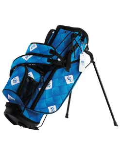 TaylorMade Packages|Team Junior Set - S2 Ages 7-9