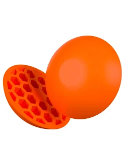 The Force Pedal Training Aids|- 2 Pack