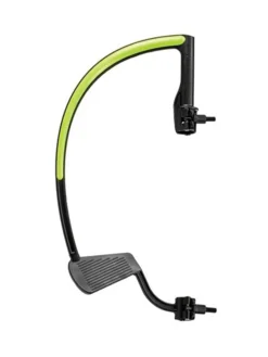 Watson Golf Training Aids|The Hanger Swing Training Aid - Right Handed