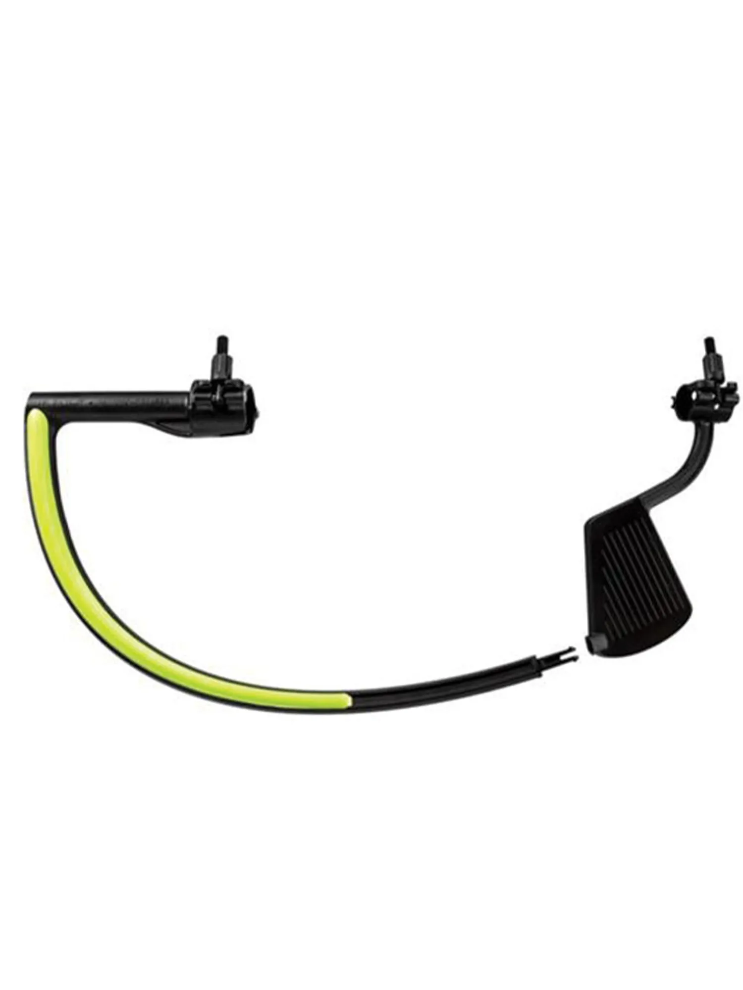 Watson Golf Training Aids|The Hanger Swing Training Aid - Right Handed