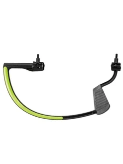 Watson Golf Training Aids|The Hanger Swing Training Aid - Right Handed