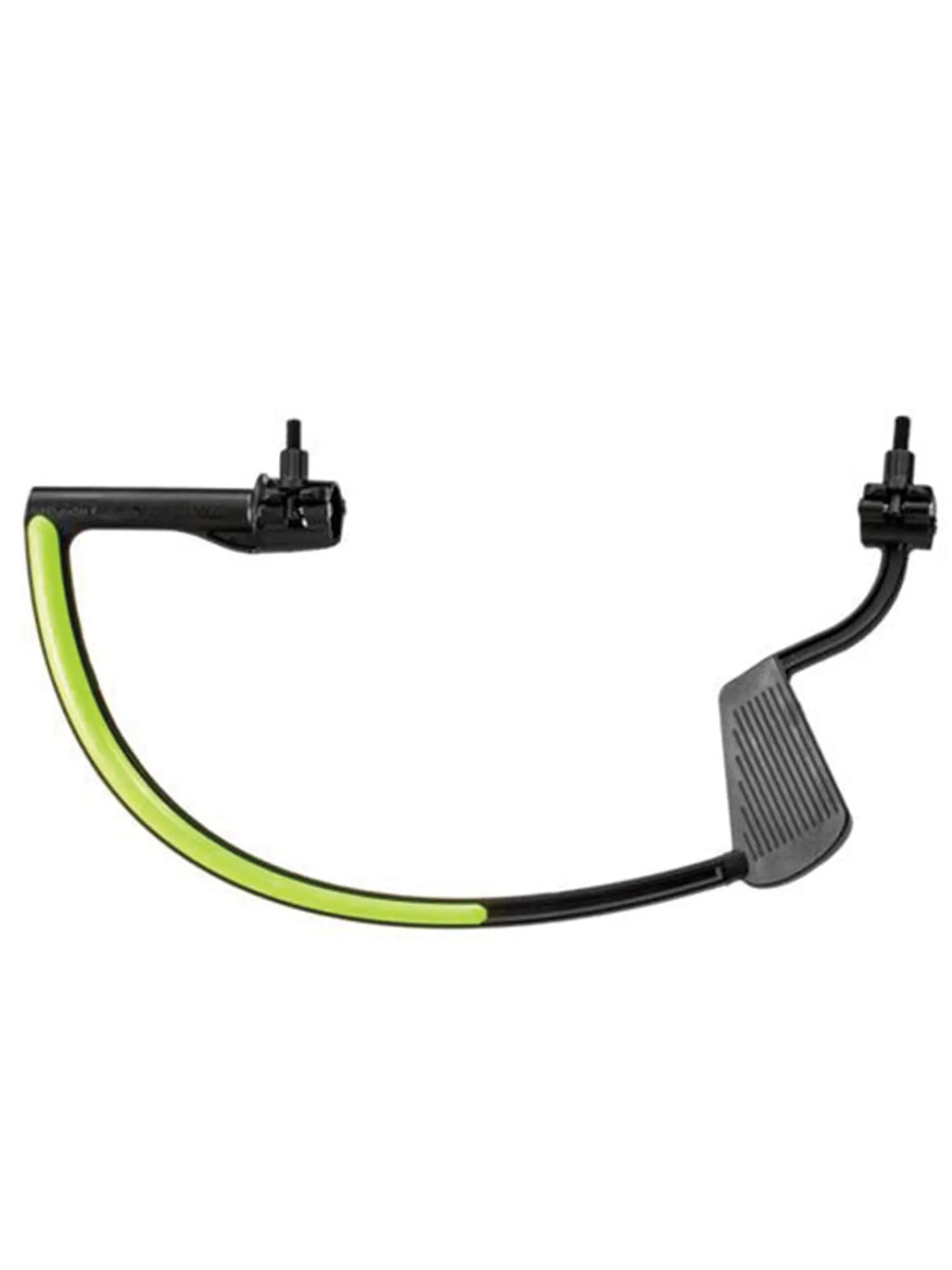 Watson Golf Training Aids|The Hanger Swing Training Aid - Right Handed