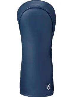 Vessel Club Covers|The Open x Headcover
