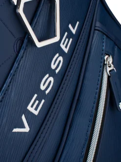 Vessel Stand Bags|The Open x Prime 2.0 Staff Bag