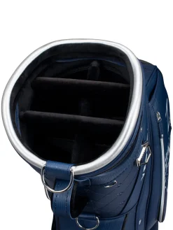 Vessel Stand Bags|The Open x Prime 2.0 Staff Bag