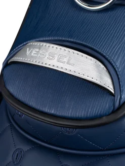 Vessel Stand Bags|The Open x Prime 2.0 Staff Bag