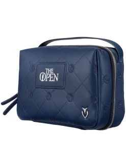 Vessel Gear Bags|Other Accessories|The Open x Signature Toiletry Bag