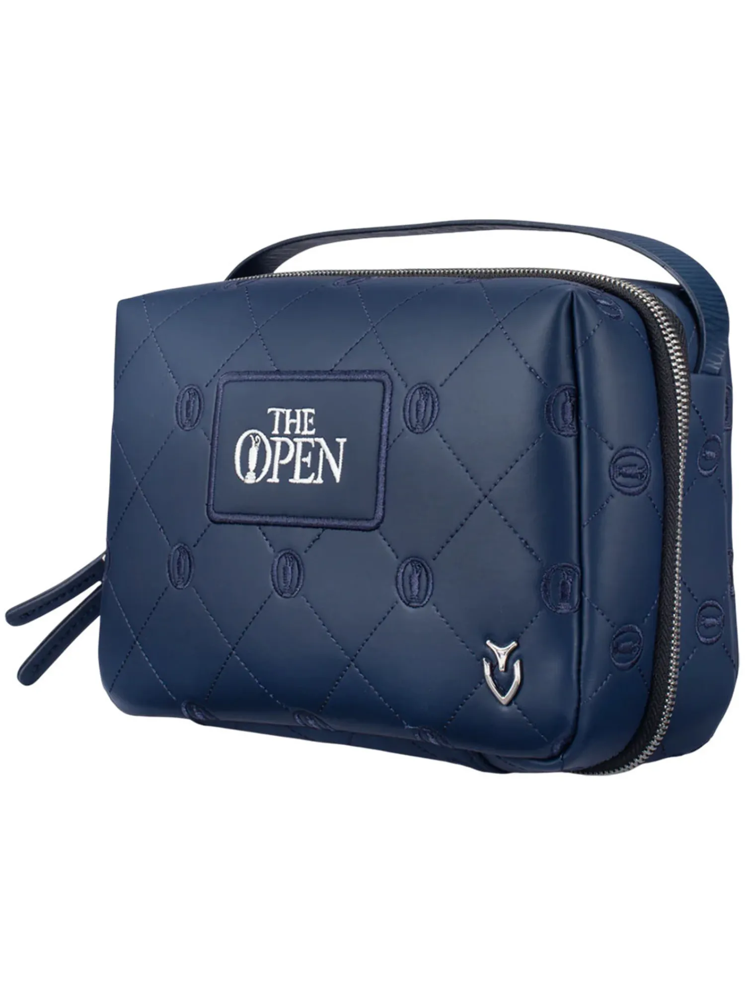 Vessel Gear Bags|Other Accessories|The Open x Signature Toiletry Bag