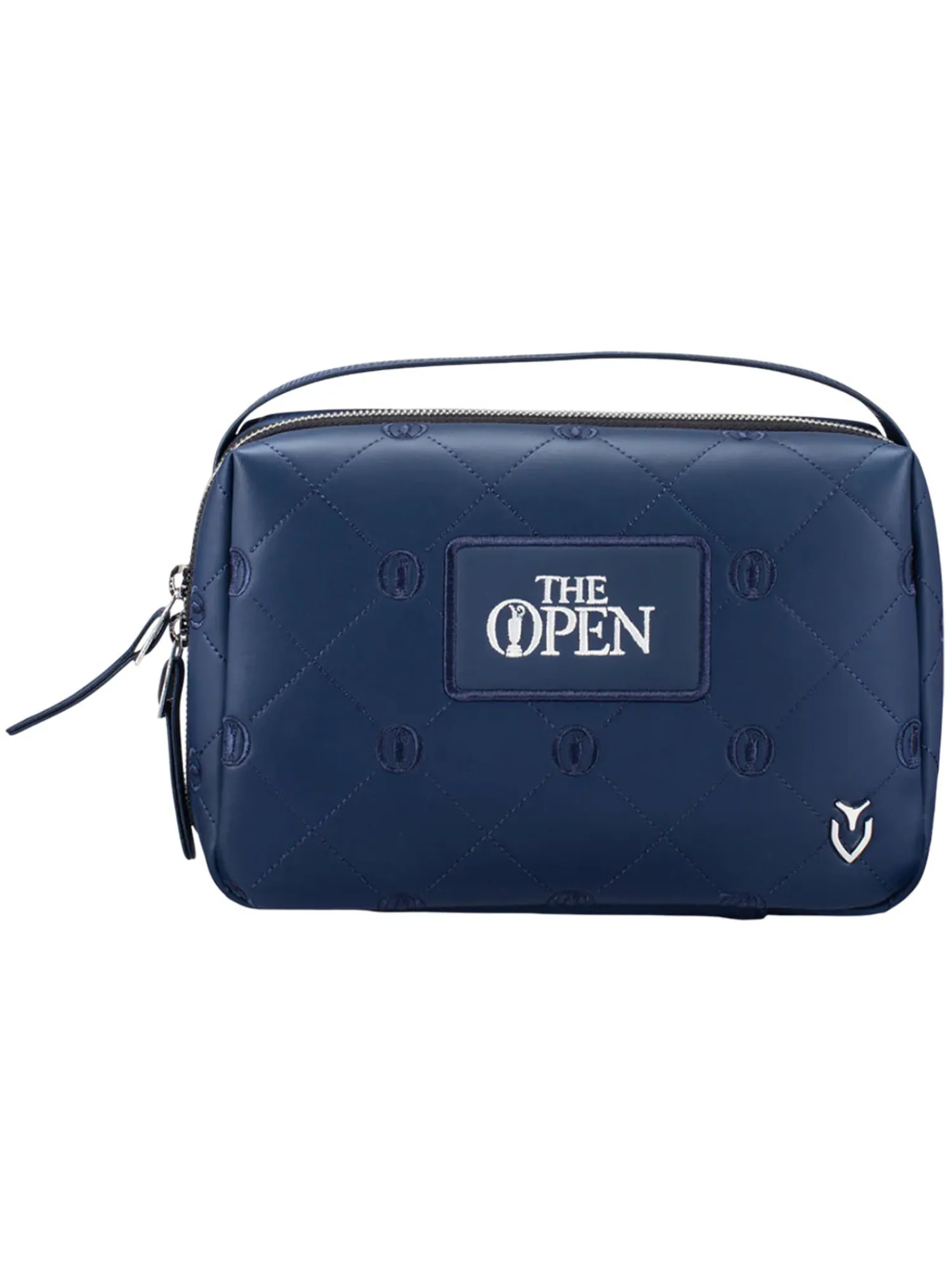 Vessel Gear Bags|Other Accessories|The Open x Signature Toiletry Bag