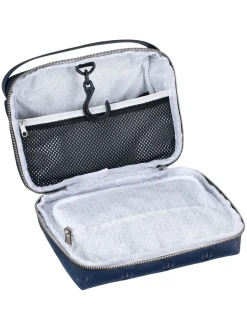 Vessel Gear Bags|Other Accessories|The Open x Signature Toiletry Bag