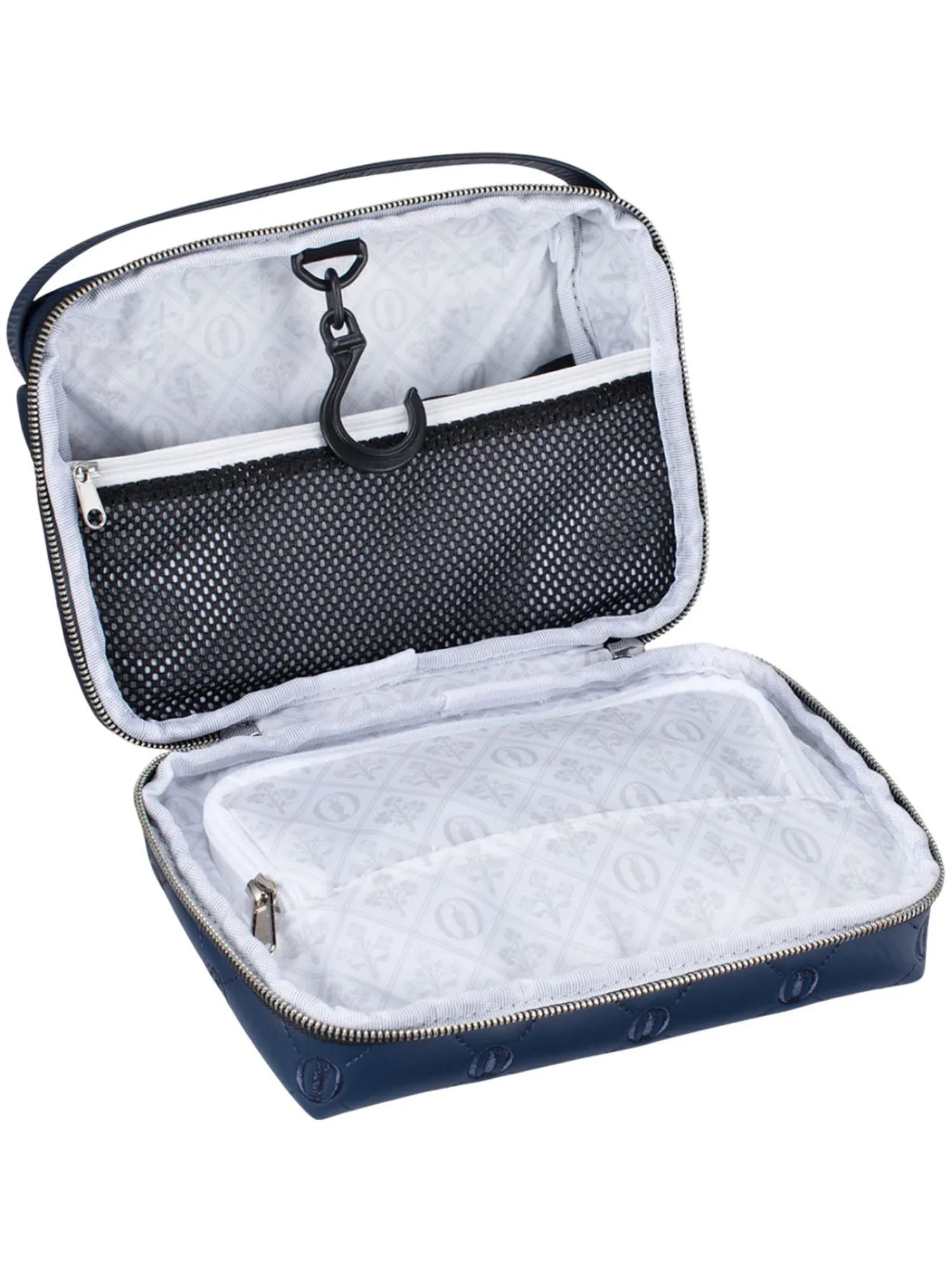 Vessel Gear Bags|Other Accessories|The Open x Signature Toiletry Bag