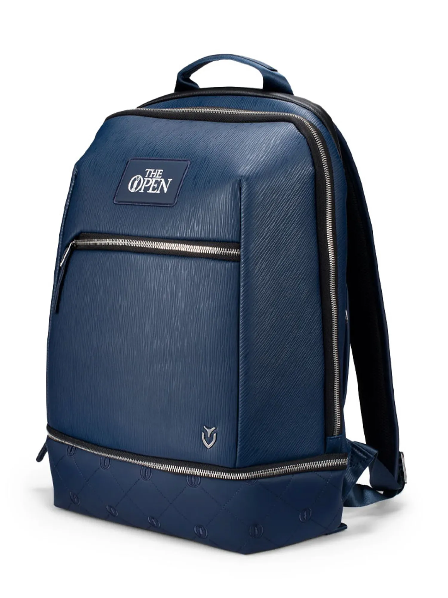 Vessel Gear Bags|The Open x Signature Backpack