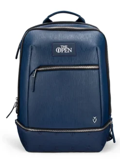 Vessel Gear Bags|The Open x Signature Backpack