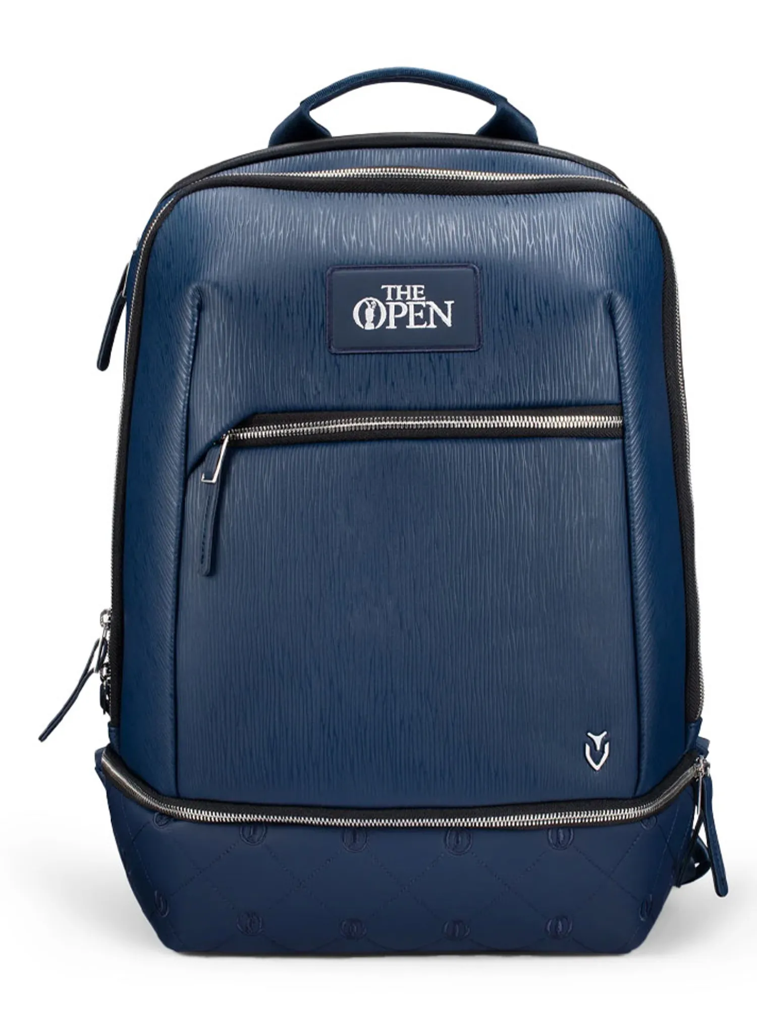 Vessel Gear Bags|The Open x Signature Backpack