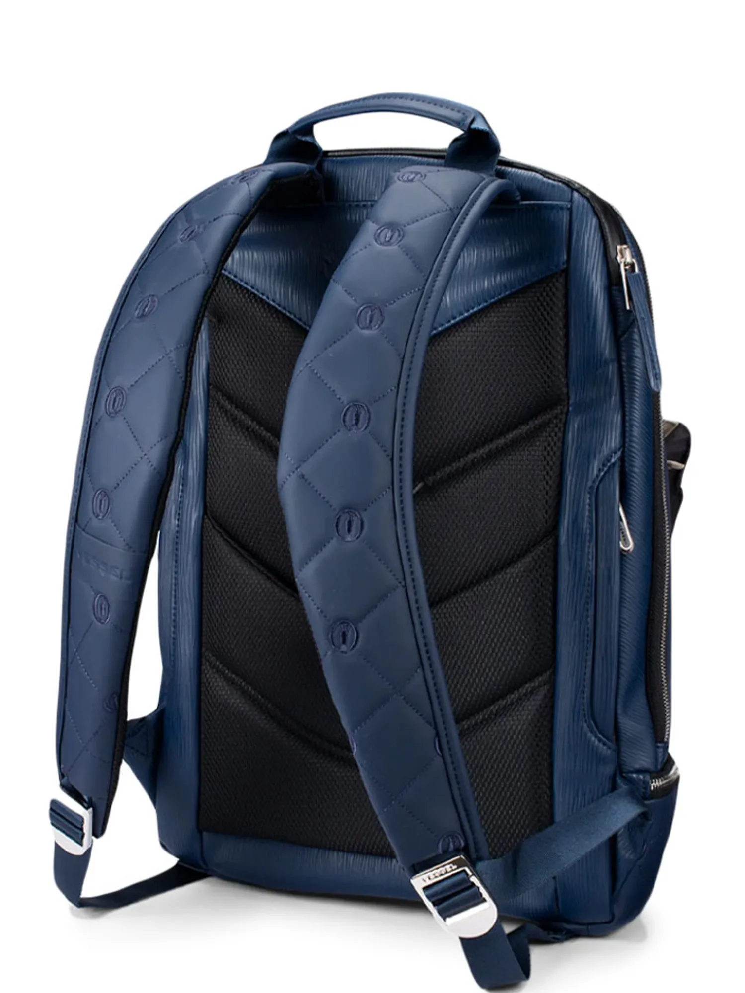 Vessel Gear Bags|The Open x Signature Backpack